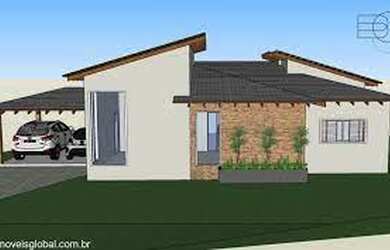 Imagem 3: Vende-se chácara na planta !!