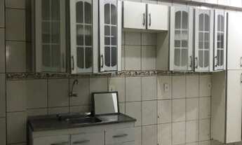 Imagem 4: Casa para venda com 180 metros quadrados com 5 quartos em Kobrasol - São José - SC