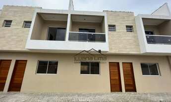 Imagem: Sobrado com 2 dormitórios à venda, 79