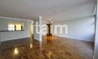 Imagem 7: Apartamento para locação, Itaim Bibi, São Paulo, SP