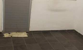 Imagem 3: Kitnet - Botafogo - Campinas