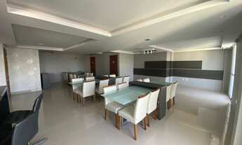 Imagem 7: Apartamento para venda 2 quartos em Maracanã - Praia Grande - SP