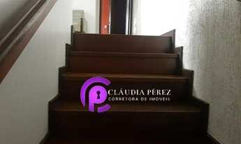 Imagem 6: Casa de alto padrão