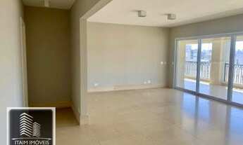 Imagem 7: Apartamento para aluguel com 293 metros quadrados com 4 quartos