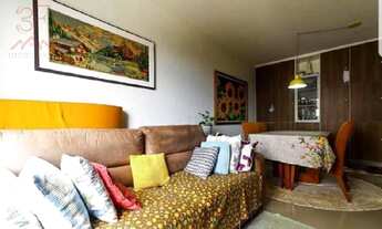 Imagem 3: Oportunidade !!! 2Stes, duplex, varanda vista livre !!! Sol da manhã