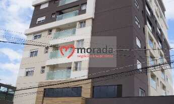 Imagem 3: APARTAMENTO RESIDENCIAL em Piracicaba - SP, Centro