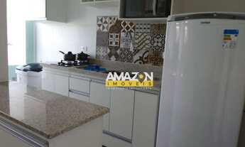 Imagem: Kitnet com 1 dormitório para alugar, 30