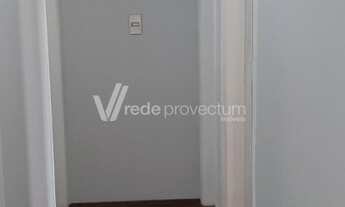 Imagem 5: Campinas - Apartamento Padrão - Cambuí