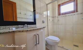 Imagem 7: Tramandaí - Apartamento Padrão - Centro Praia