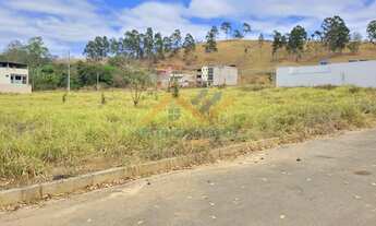 Imagem 4: Área de 1200m² no Cidade Verde - Santana do Paraíso