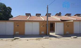 Imagem 2: Casa residencial à venda, Barrocão, Itaitinga