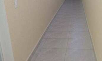 Imagem 7: Sobrado com 3 dormitórios à venda, 145 m² por R$ 405.000,00 - Jardim Varan - Suzano/SP