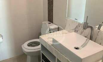 Imagem 6: Cobertura com 4 dormitórios à venda, 200 m² na Vila Nova - Cabo Frio/RJ