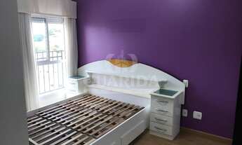 Imagem 6: Cobertura para comprar no bairro Cristal - Porto Alegre com 3 quartos