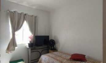 Imagem 3: Apartamento pra Venda Na Vila Olímpia