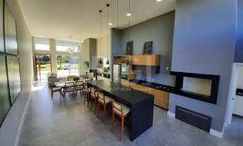 Imagem 3: Capão da Canoa - Casa Padrão - Capão Ilhas Resort