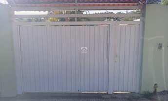 Imagem 3: Casa - Jardim Pinheiros - Valinhos