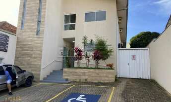 Imagem: Sao Carlos - Conjunto Comercial/Sala - Centro