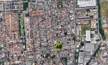 Imagem 2: Porto Alegre - Terreno Padrão - São Sebastião