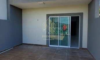 Imagem 7: Atibaia - Casa Padrão - Jardim Imperial