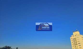 Imagem 3: Apartamento com 2 dormitórios à venda, 46 m² por R$ 310.000,00 - Vila Bela - São Paulo/SP