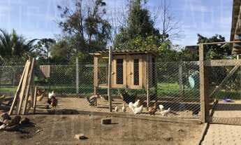 Imagem 7: Caxias Do Sul - Chácara - Vila Seca