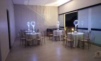 Imagem 6: Tudo Novo com ótimo acabamento