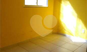 Imagem 7: Casa térrea 2 quartos em Brás de Pina