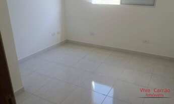 Imagem 7: Sobrado com 2 dormitórios, Uma Vaga à venda, 52 m² por R$ 245.000 - Cidade Líder - São Pau