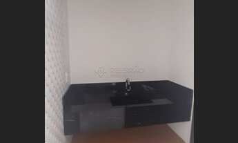 Imagem 5: Ribeirao Preto - Casa de Condomínio - Quinta dos Ventos