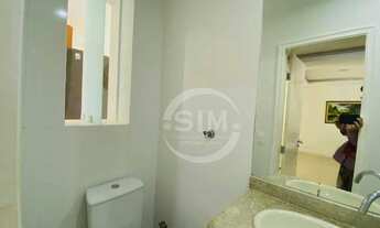 Imagem 7: Casa com 4 dormitórios à venda, 150 m²- Peró - Cabo Frio/RJ