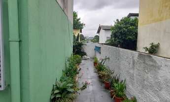 Imagem 3: Vende se apartamento e ponto comercial