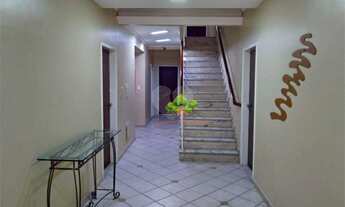 Imagem 6: Oportunidade em São Mateus