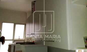 Imagem 5: Apartamento (tipo - padrao) 3 dormitórios, cozinha planejada, em condomínio fechado