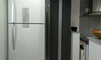 Imagem 7: Apartamento com 2 dormitórios à venda, 110 m² na Passagem - Cabo Frio/RJ