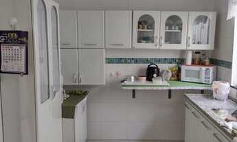 Imagem 7: Excelente casa 3 dormitórios 1 suíte - 3 vagas