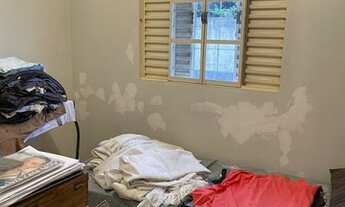 Imagem 7: SARANDI - CASA PADRÃO - JD PRIMAVERA