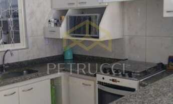 Imagem 6: Casa - Jardim Adelaide - Hortolândia