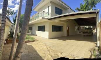 Imagem: EXCELENTE MANSÃO REFORMADA EM ÓTIMA LOCALIZAÇÃO