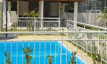 Imagem 2: Apartamentos Casa em condomínio com 2 dormitórios