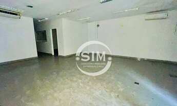 Imagem 4: Loja, 390 m² - venda ou aluguel no Centro - Cabo Frio/RJ