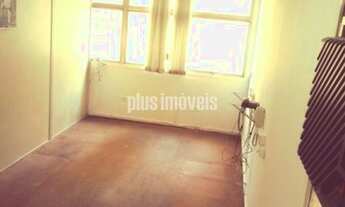 Imagem 4: Sala comercial 43m util 2 salas 1 banheiro