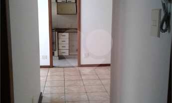 Imagem 6: Ótimo apartamento de frente, sol da manhã