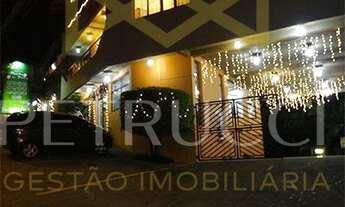 Imagem 7: Hotel - Res Serra Negra - Serra Negra