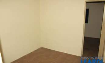 Imagem 6: CASA EM CONDOMÍNIO - SANTANA - SP