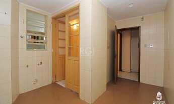 Imagem 4: Porto Alegre - Apartamento Padrão - Centro Histórico