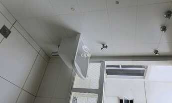 Imagem 7: RIO DE JANEIRO - Apartamento Padrão - Botafogo