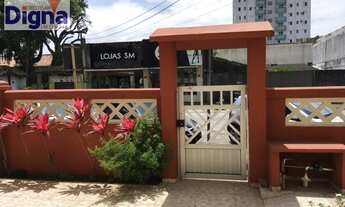 Imagem 3: Apartamento para Venda em Itanhaém, Centro, 2 dormitórios, 2 banheiros