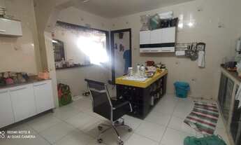 Imagem 3: Casa para Venda em Saquarema, Itaúna, 4 dormitórios, 2 suítes, 4 banheiros, 2 vagas