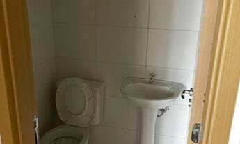 Imagem 5: Apartamento com 3 dormitórios à venda, 55 m² por R$ 460.000,00 - Liberdade - São Paulo/SP